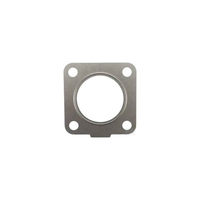 Joint d'échappement Yanmar