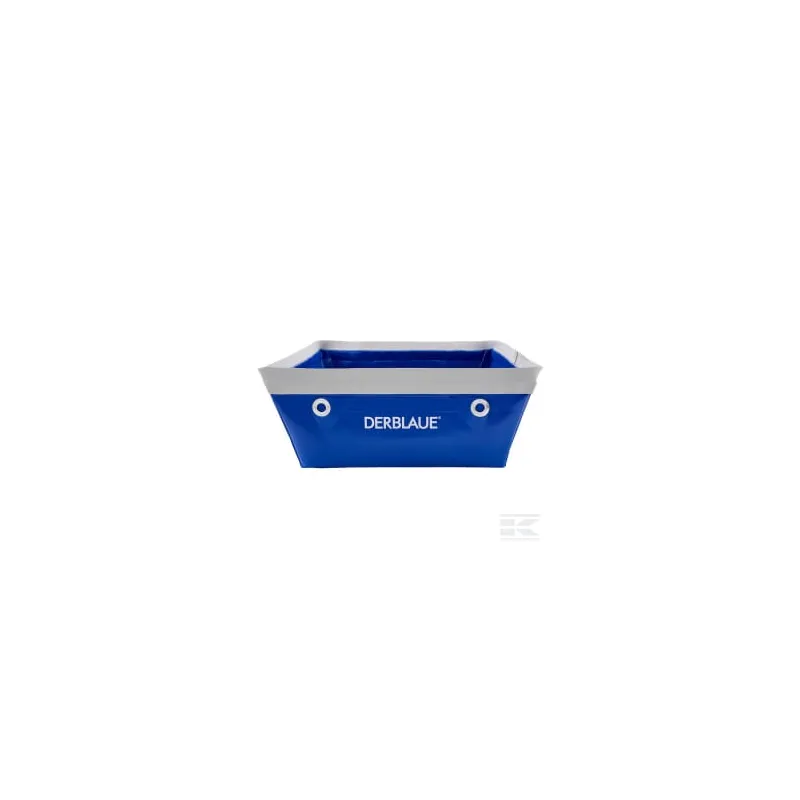 Baignoire professionnelle 10L