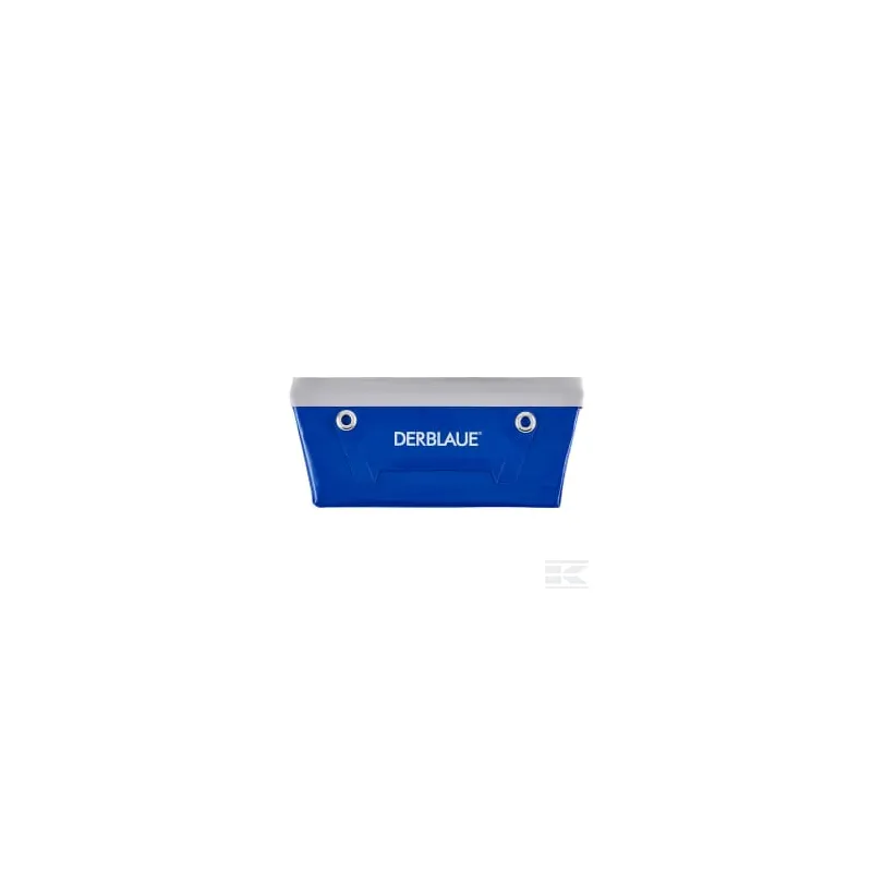 Baignoire professionnelle 10L