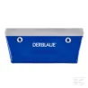 Baignoire professionnelle 10L