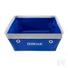 Baignoire professionnelle 10L