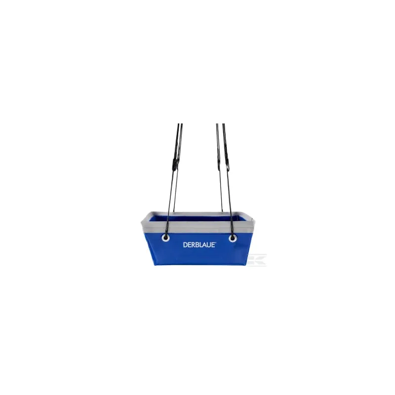 Baignoire professionnelle 10L