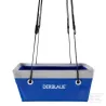 Baignoire professionnelle 10L