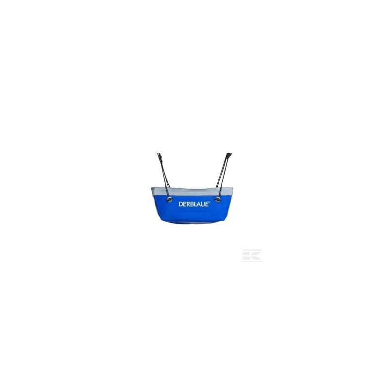 Baignoire professionnelle 10L