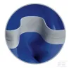 Baignoire professionnelle 10L