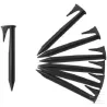 Clous de fixation (x90) pour robot tondeuse