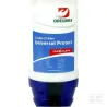 Crème protectrice Dreumex Universal Protect 1.5L O2c