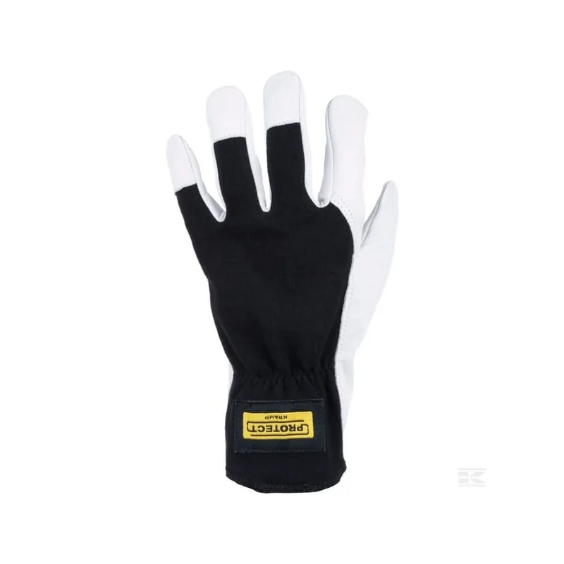 Gants Kramp 3.009 12/XXXL