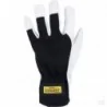 Gants Kramp 3.009 12/XXXL
