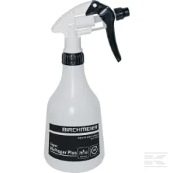 Pulvérisateur à main 0.5l