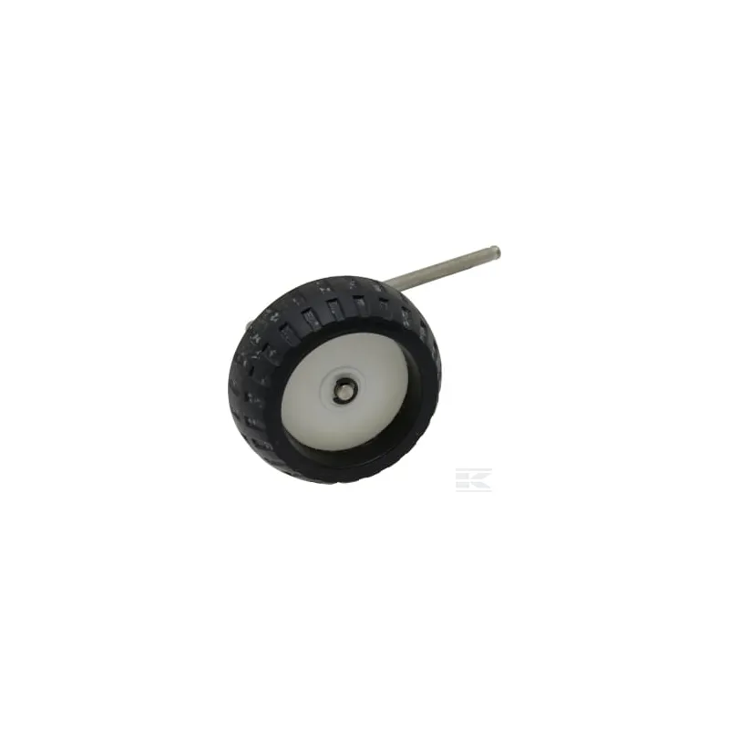 Roues obliques (SWP 355)
