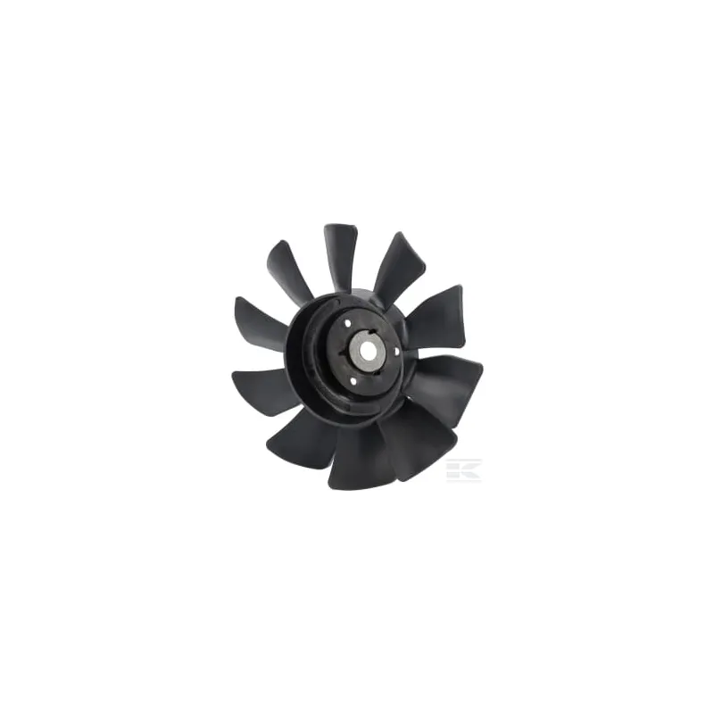 Ventilateur