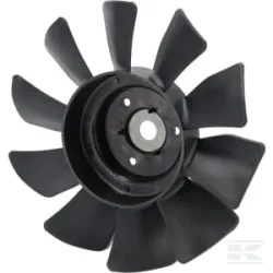Ventilateur
