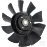 Ventilateur