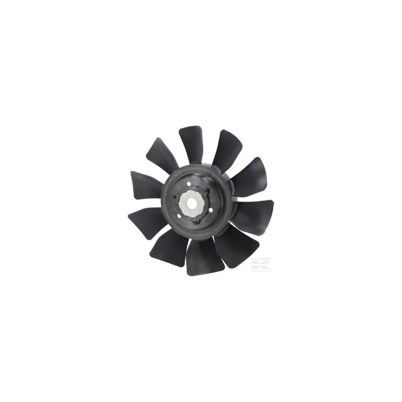 Ventilateur
