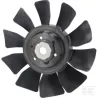 Ventilateur