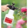 Pulvérisat. press. 1,25L Super