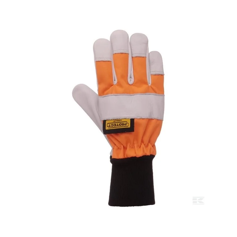 Gants antic.tronç.9.001 12/3XL