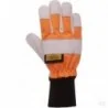 Gants antic.tronç.9.001 12/3XL