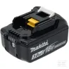 Batterie li-ions 18volts 3Ah