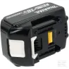 Batterie li-ions 18volts 3Ah