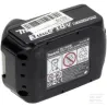 Batterie li-ions 18volts 3Ah