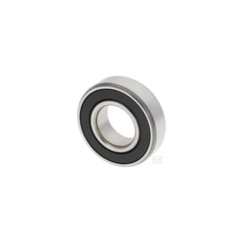 Roulement NTN 6205 LLU C3