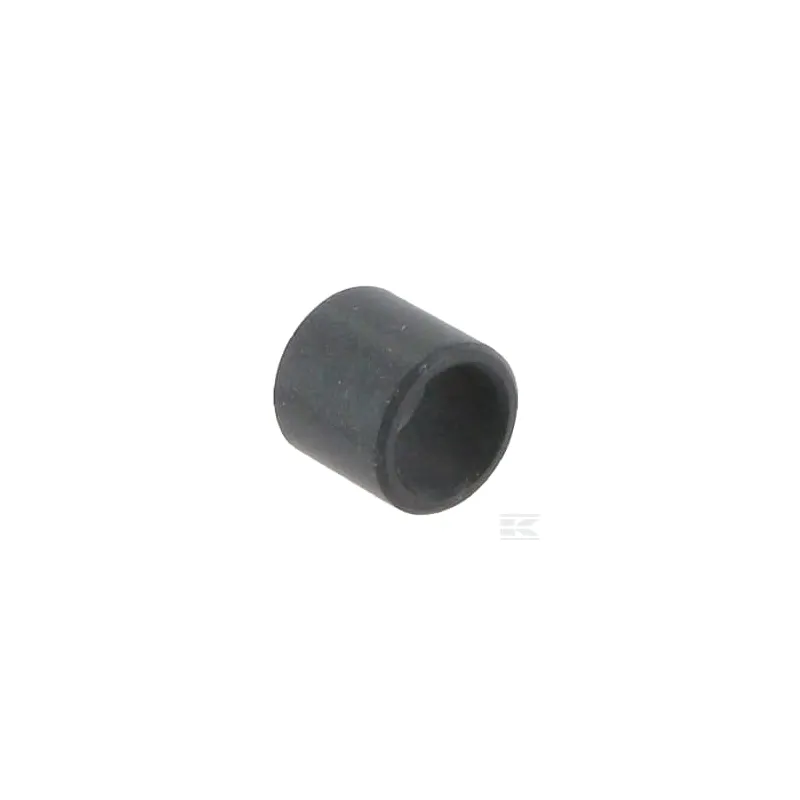 Joint pour injecteur