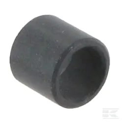 Joint pour injecteur