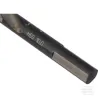 Foret 10,0 mm HSS-DIN 338-G TURBO STEP