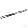 Foret 6,0 mm HSS-DIN 338-G TURBO STEP