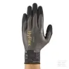 Gants, HyFlex® 11-939 taille 11
