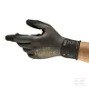 Gants, HyFlex® 11-939 taille 7