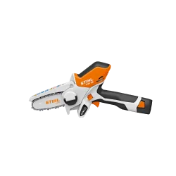 Scie de jardin à batterie GTA 26 STIHL
