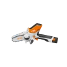 Scie de jardin à batterie GTA 26 STIHL