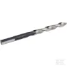 Foret 7,5 mm HSS-DIN 338-G TURBO STEP