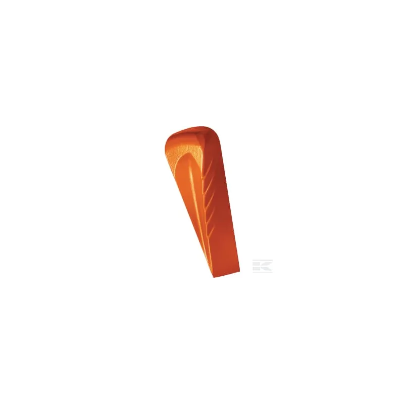 Coin éclateur