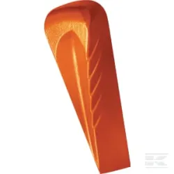 Coin éclateur
