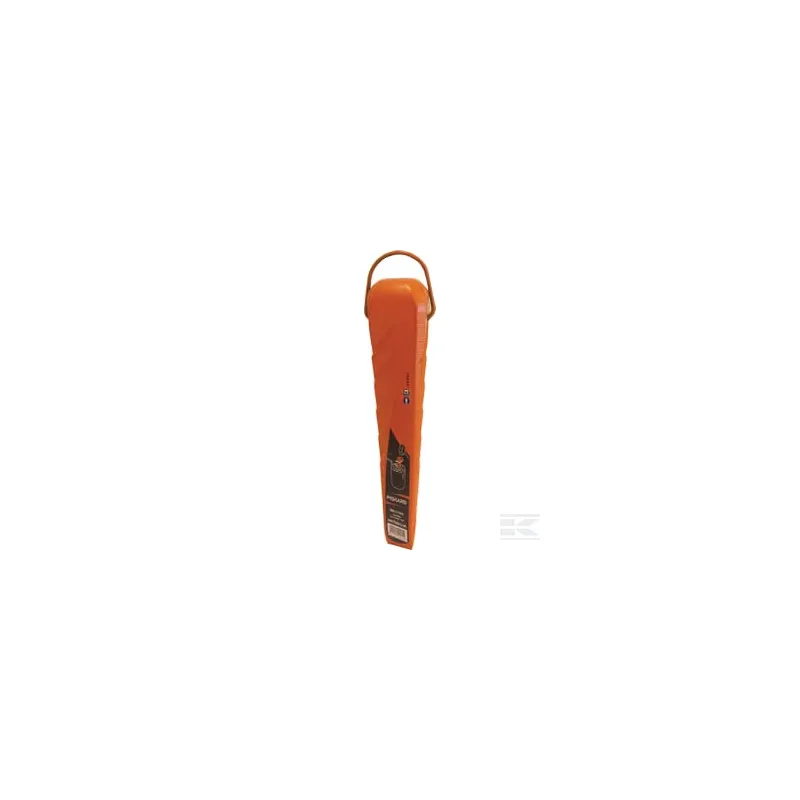 Coin éclateur