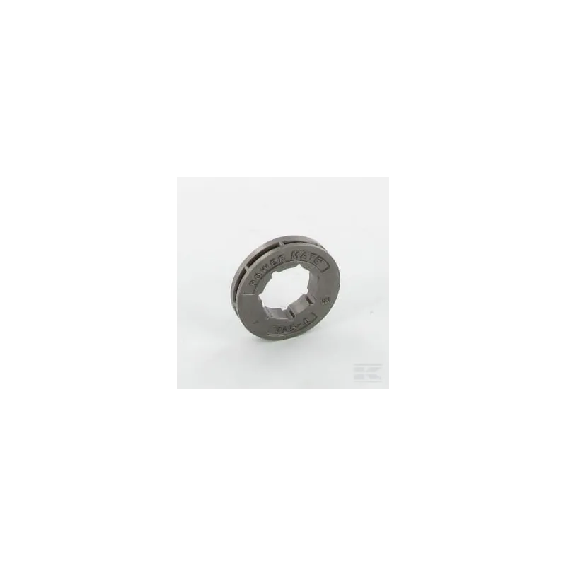 Bague de remplacement