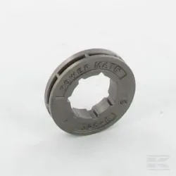 Bague de remplacement