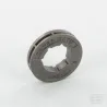 Bague de remplacement