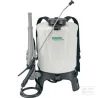 Pulvérisateur portable 15 l