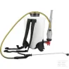 Pulvérisateur portable 15 l