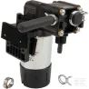 Moteur de pompe, complet