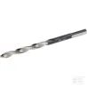 Foret 5,5 mm HSS-DIN 338-G TURBO STEP