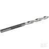 Foret 5,5 mm HSS-DIN 338-G TURBO STEP