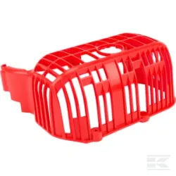 Protection d'échappement