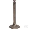 Soupape d'admission
