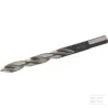 Foret 8,5 mm HSS-DIN 338-G TURBO STEP